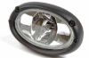 Worklight 100FF H3 moodul - ST
