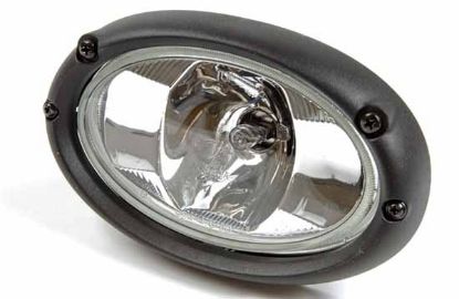 Worklight 100FF H3 moodul - ST