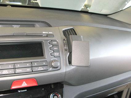 Trim Frame Kia Sportage 11-14