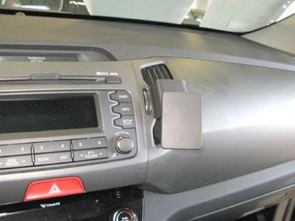 Trim Frame Kia Sportage 11-14