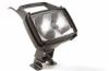 Worklight H3 2x, sangaga 158x210mm.