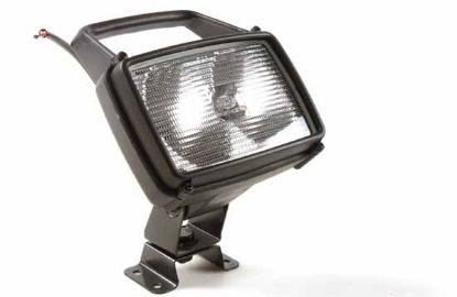 Worklight H3 2x, sangaga 158x210mm.