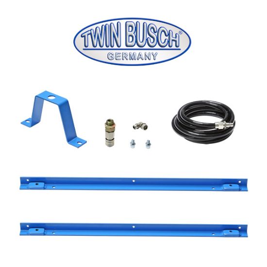Post Lift System Suruõhukomplekt tõstukile TW236,TW242,TW250,TW260