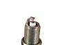 Spark Plug 7866 - Iridium