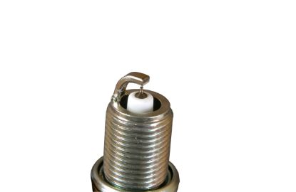Spark Plug 7866 - Iridium