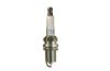 Spark Plug 7866 - Iridium