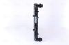 Radiator, engine cooling SEAT IBIZA IV CUPRA 04-