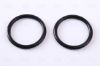 Radiator, engine cooling SEAT IBIZA IV CUPRA 04-