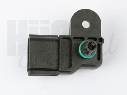 Sensor, intake manifold pressure FORD 1086439