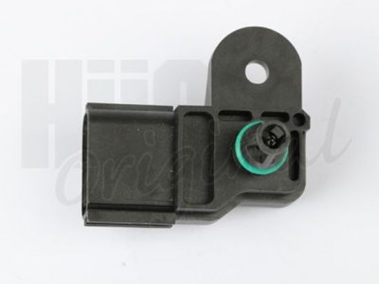 Sensor, intake manifold pressure FORD 1086439