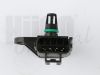 Sensor, intake manifold pressure FORD 1086439