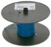 Electric Cable 0,35 mm2 50M Sinine