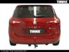 Trailer Hitch Seat Ibiza ST 10- eem.BMA