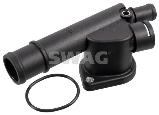 Coolant Flange VW-Audi 038 121 132 G
