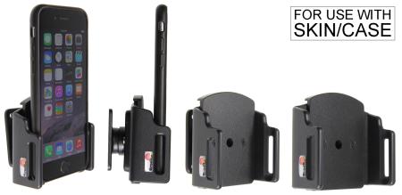 Mobile phone/PDA holder Apple iPhone 6S/7/8/XS/SE2020 62-77mm