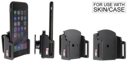 Mobile phone/PDA holder Apple iPhone 6S/7/8/XS/SE2020 62-77mm