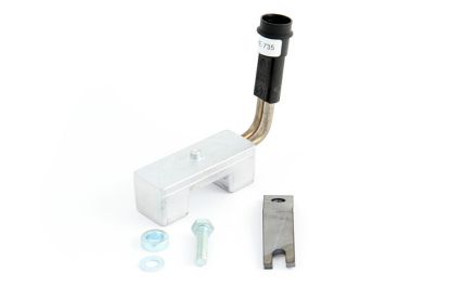 Heating Element, engine preheater system RE735 250W
