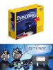 Cornering Light DynaView Evo2 komplekt