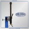 Valve, flame starter system TW X-610 Poolautomaatne 230 V / 1 faas