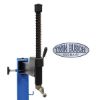 Valve, flame starter system TW X-610 Poolautomaatne 230 V / 1 faas