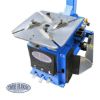 Valve, flame starter system TW X-610 Poolautomaatne 230 V / 1 faas