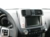 Trim Frame Toyota LC 150, 10-11keskele
