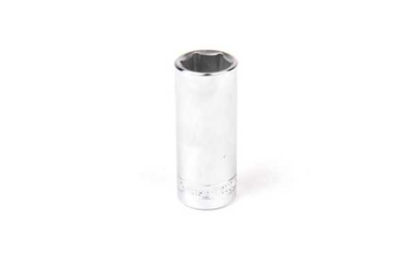 Socket Wrench Set padrun 19 mm, pikk