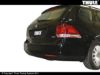 Trailer Hitch VW Golf 5/6 universaal 07-13/Jetta 04-10 eem.BMA