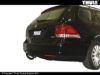 Trailer Hitch VW Golf 5/6 universaal 07-13/Jetta 04-10 eem.BMA