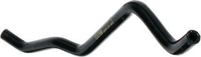 Radiator Hose RENAULT 77 00 435 713 Radiator Hose RENAULT 77 00 435 713