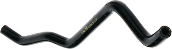 Radiator Hose RENAULT 77 00 435 713