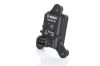 Sensor, boost pressure Pressure Sensor