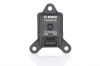 Sensor, boost pressure Pressure Sensor