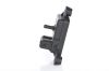 Sensor, boost pressure Pressure Sensor