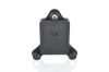 Sensor, boost pressure Pressure Sensor