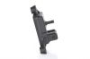 Sensor, boost pressure Pressure Sensor