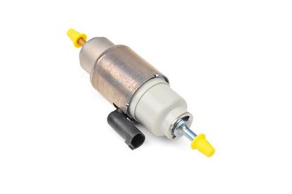 Fuel pump, auxiliary fuel system SP DP41 (VDA) AM, Touran/Golf OE pump