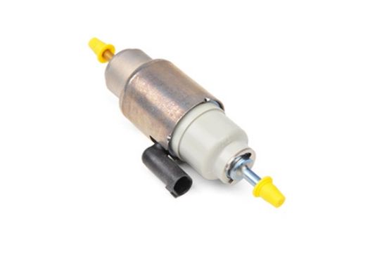 Fuel pump, auxiliary fuel system SP DP41 (VDA) AM, Touran/Golf OE pump