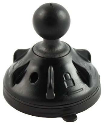 Mobile phone/PDA holder B-kuul iminapp 70mm