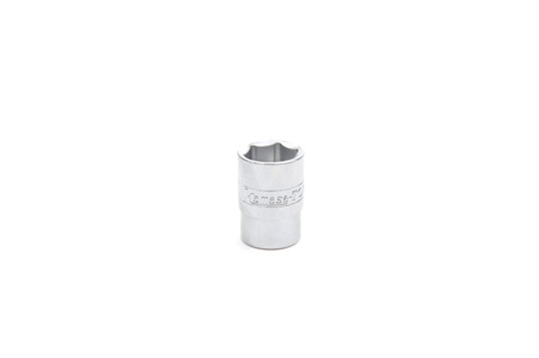 Socket Wrench Set padrun 19 mm