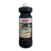 Leather Cleaner Leather Cleaner Foam nahapuhastusvahend 1L