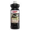Leather Cleaner Leather Cleaner Foam nahapuhastusvahend 1L