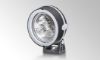 Worklight MEGA BEAM LED GEN. IV, 30W, 2500luumenit
