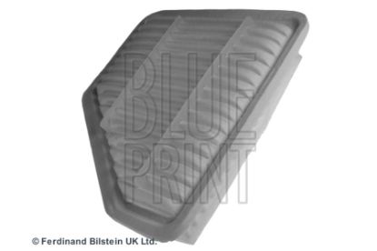 Air Filter TOYOTA - 17801-26020