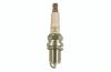 Spark Plug 1667 - BKR5E