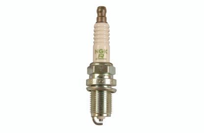 Spark Plug 1667 - BKR5E