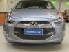 Trim/Protection Strip, radiator grille Hyundai iX20 2012-2015
