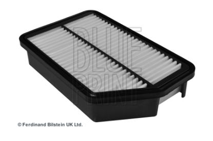 Air Filter HYUNDAI - 28113-2S000