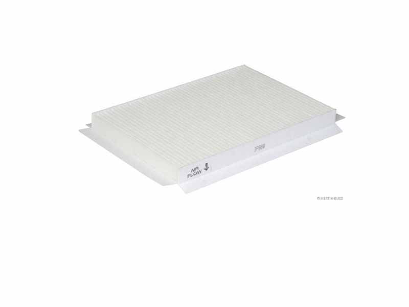 Filter, cabin air HYUNDAI - 08790-2L000A Filter, cabin air HYUNDAI - 08790-2L000A