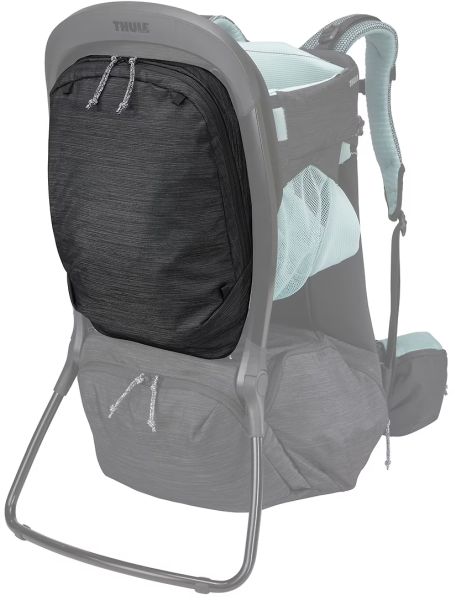 Boot-/Cargo Area Bag Sapling Sling Pack